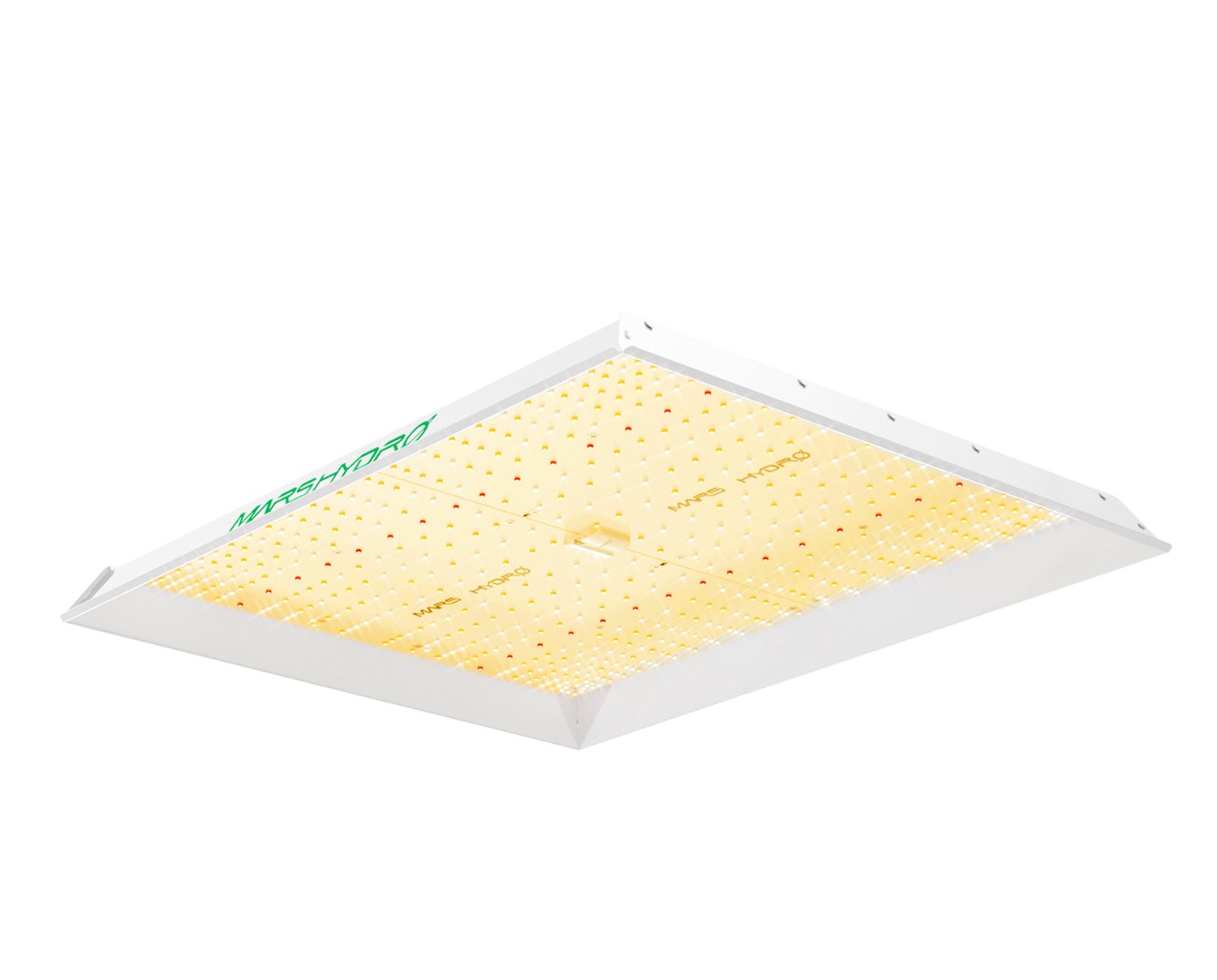 runfusio LED Feenflügel Leuchtende,Schmetterlingsflügel mit Fee runfusio LED Feenflügel Leuchtende,Schmetterlingsflügel mit Fee